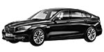 BMW F07 C1345 Fault Code